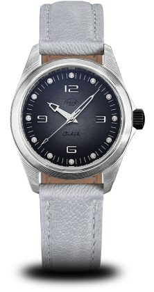 PRIM ORLÍK 38 DAMAŠEK BRILIANT LE