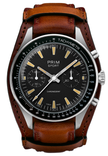 PRIM CHRONOGRAF LE