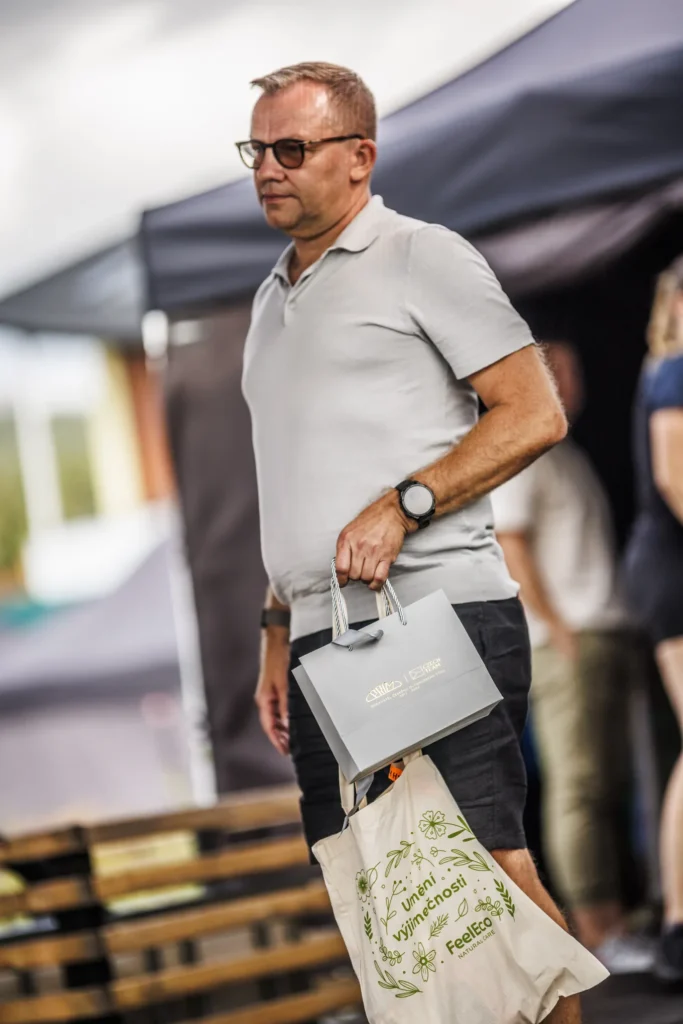 ČEZ Lipno festival