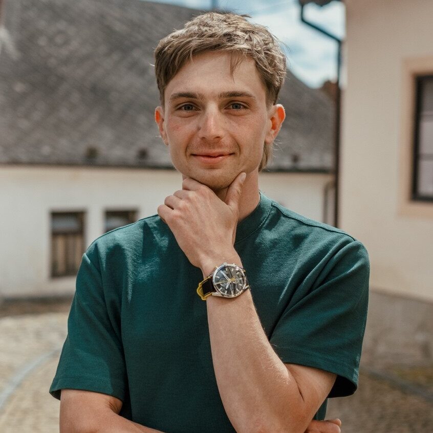 Co to je FKM řemínek