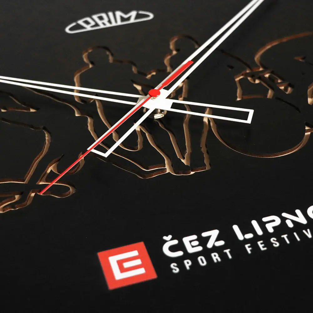 ČEZ Lipno festival