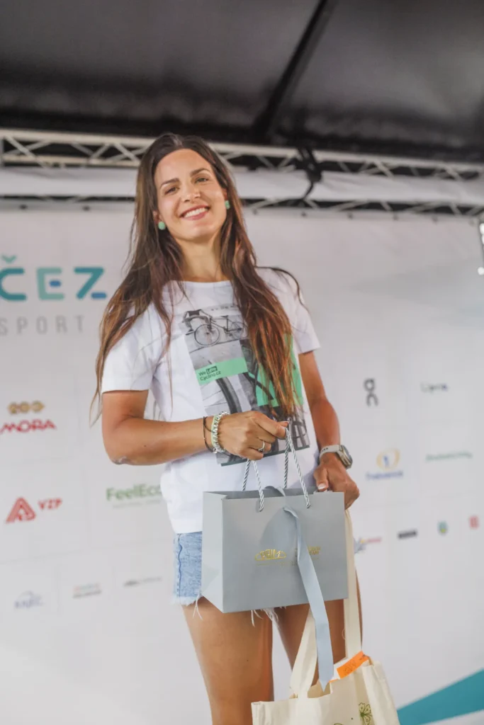 ČEZ Lipno festival