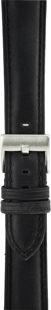 RB.15028 (20 mm) - fekete