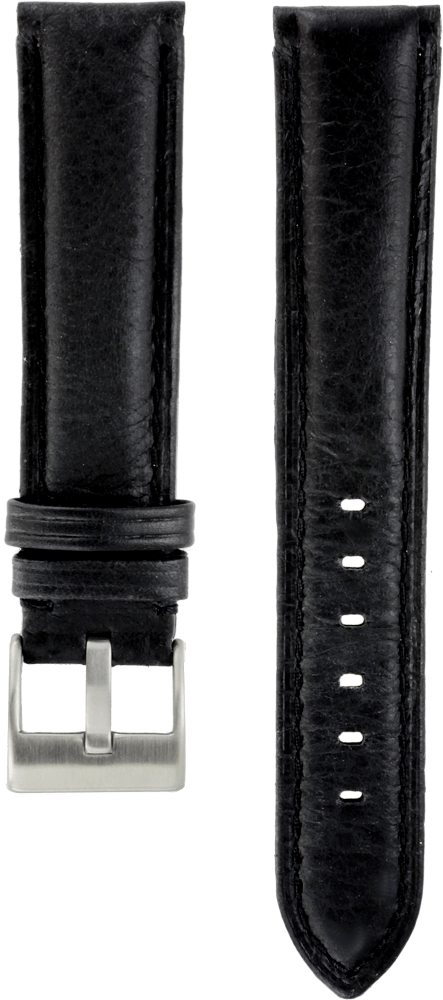 RB.15028 (20 mm) - black