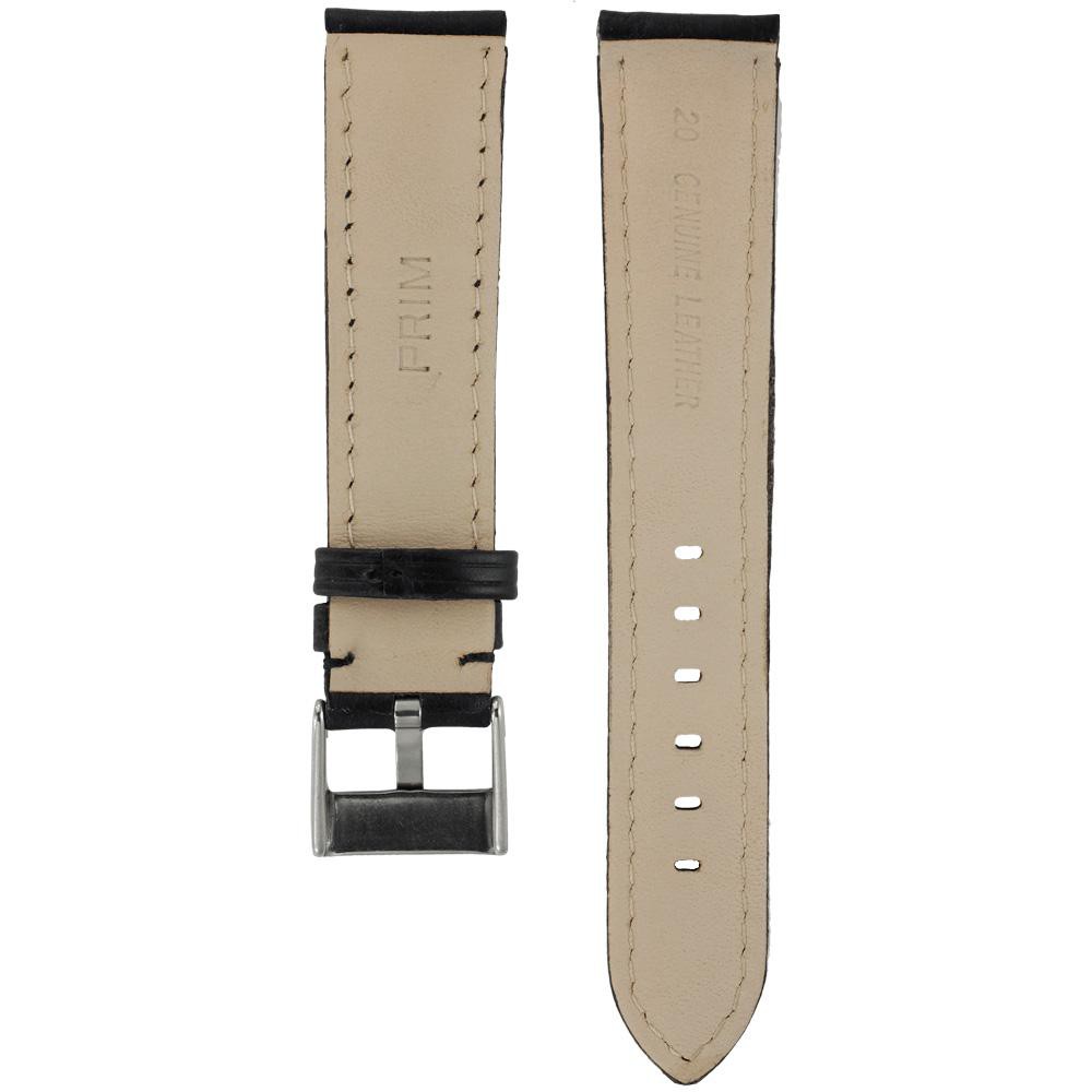 RB.15028 (20 mm) - fekete