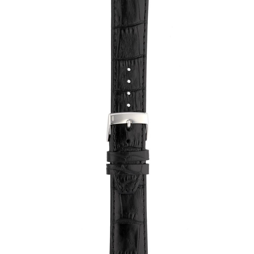 RB.15655 (20 mm) - 15655