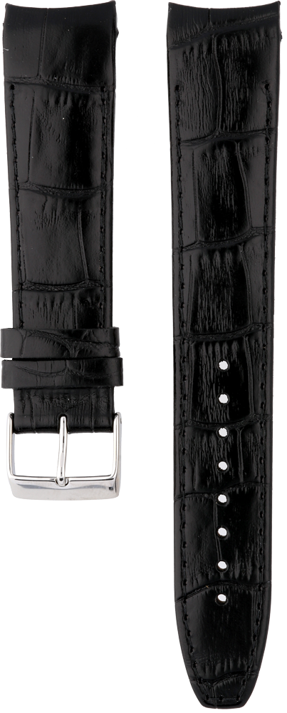 RB.15655 (20 mm) - 15655