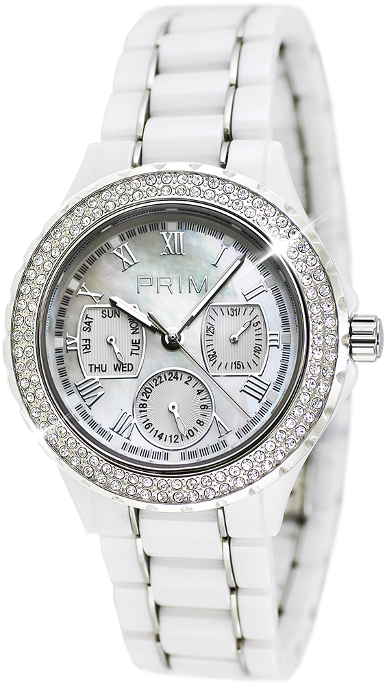 PRIM Ceramic Pearl - A