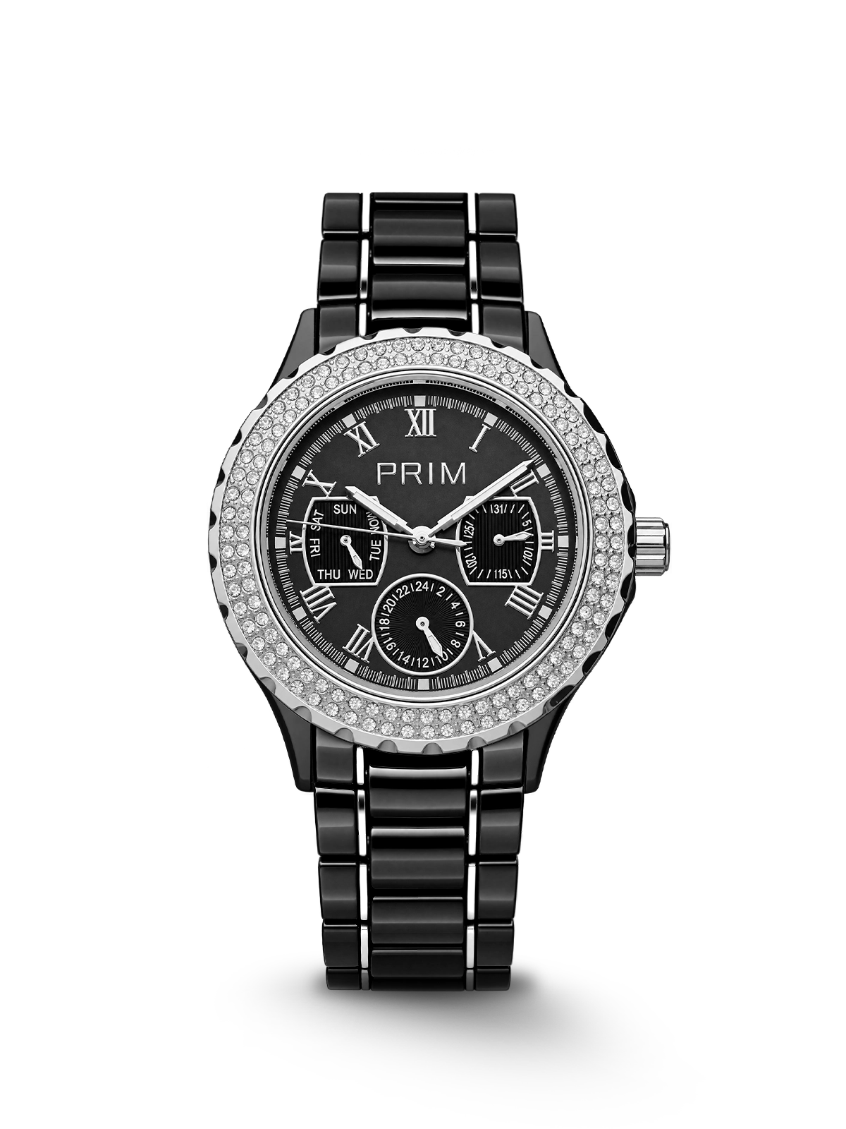 PRIM Ceramic Pearl - B