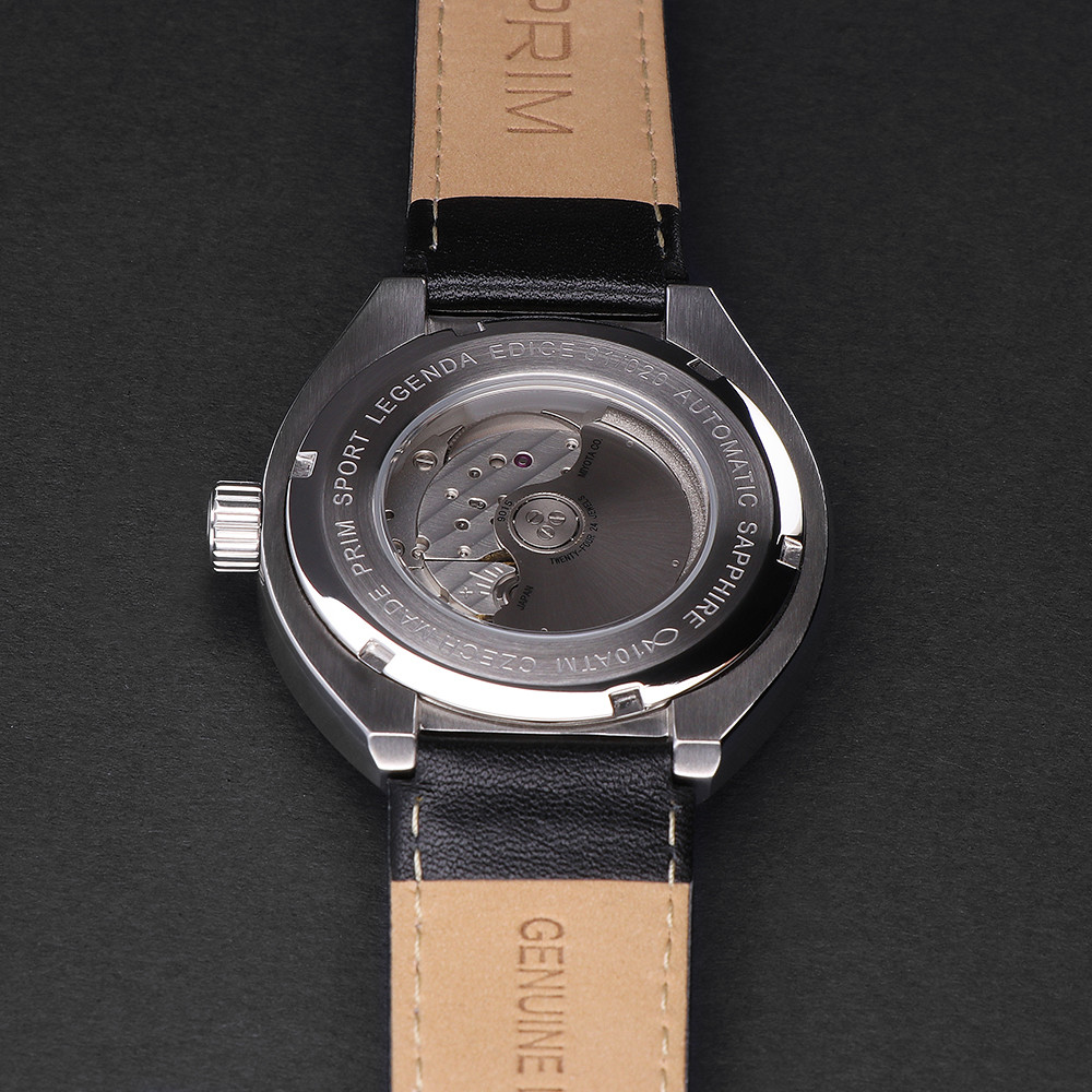 PRIM Sport II. gen. - A