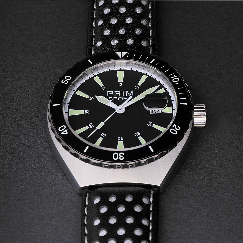 PRIM Sport II. gen. - B
