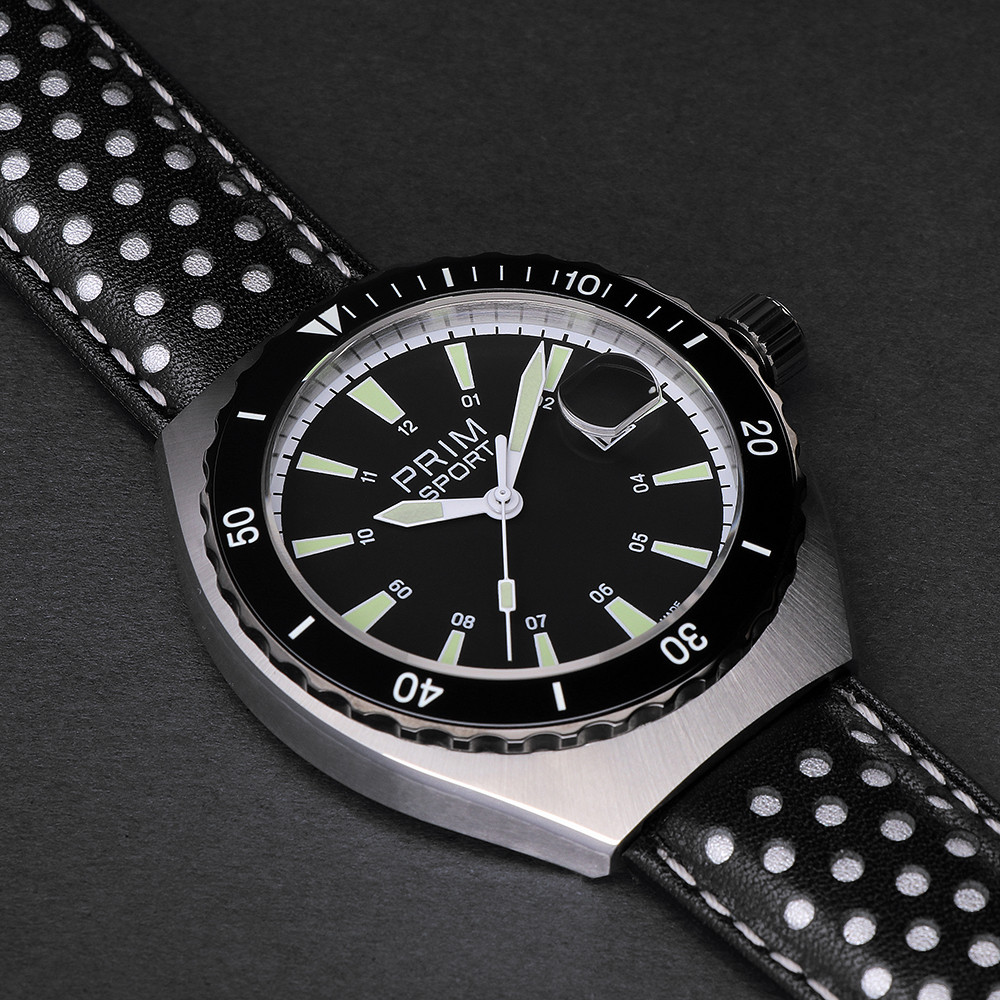 PRIM Sport II. gen. - B