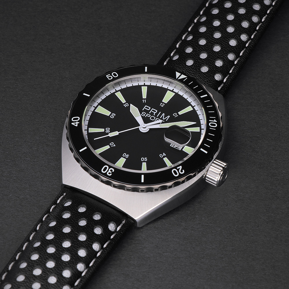 PRIM Sport II. gen. - B