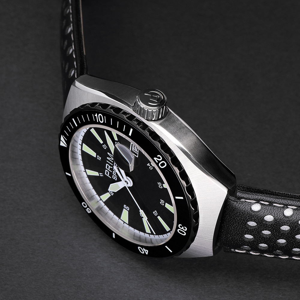 PRIM Sport II. gen. - B