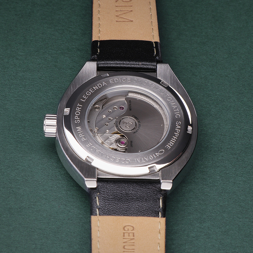 PRIM Sport II. gen. - C