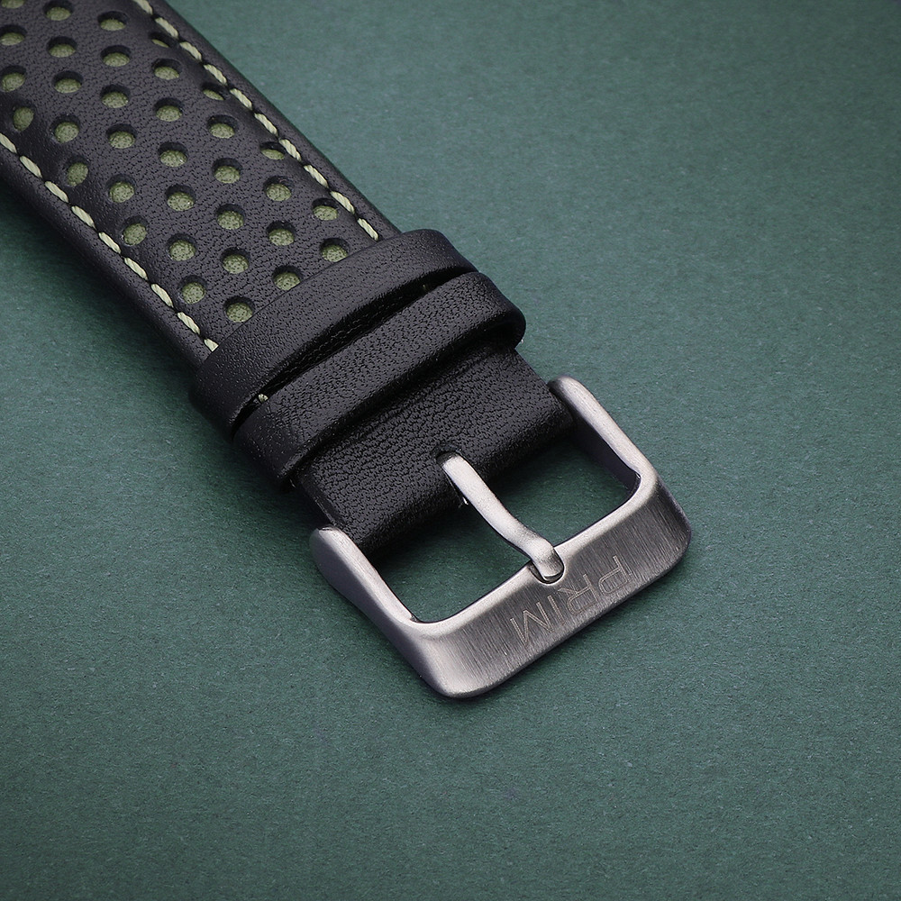 PRIM Sport II. gen. - C