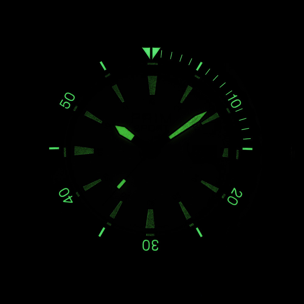 PRIM Sport II. gen. - D