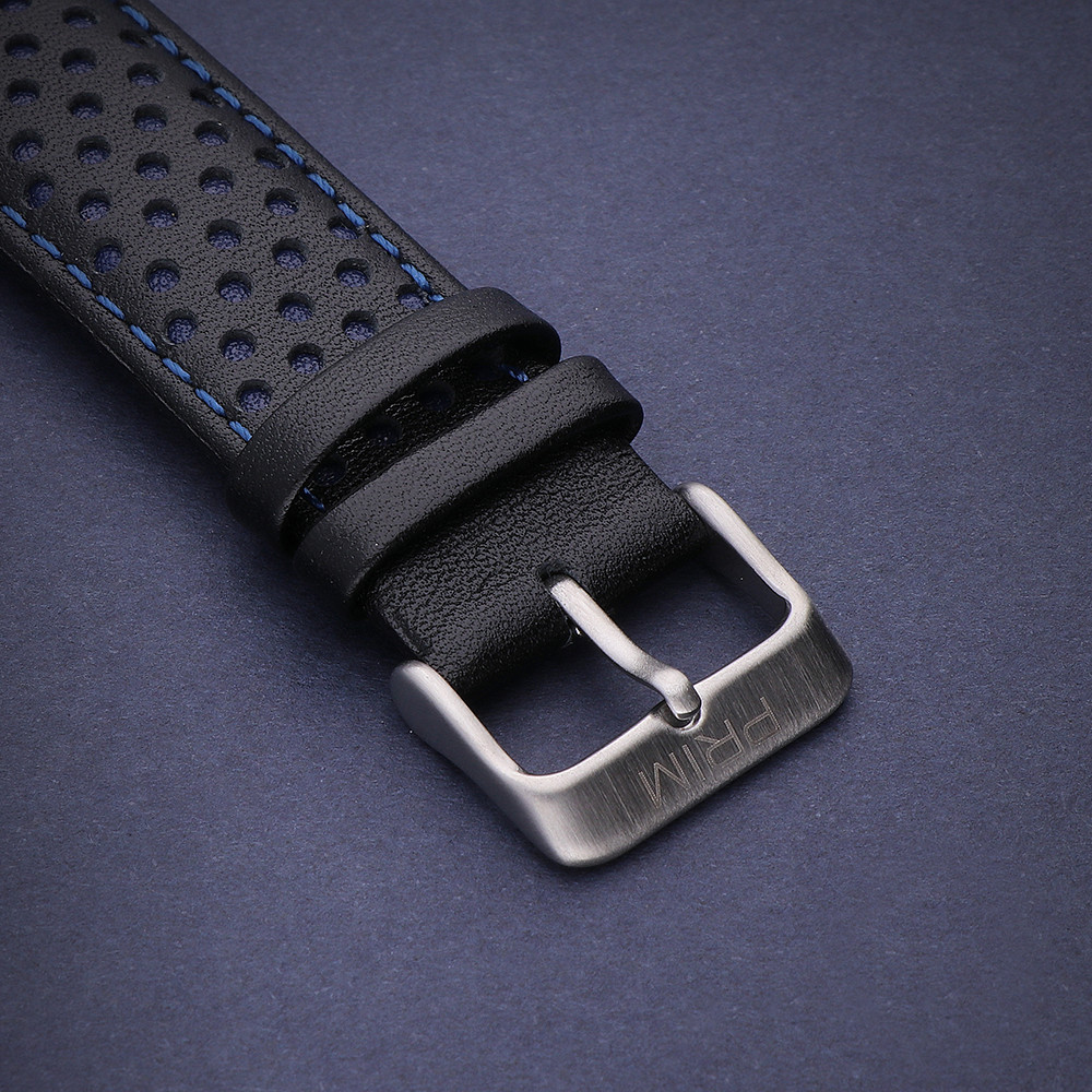 PRIM Sport II. gen. - D