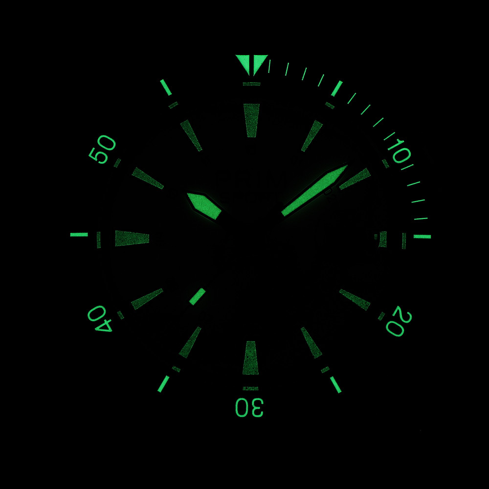 PRIM Sport II. gen. - E