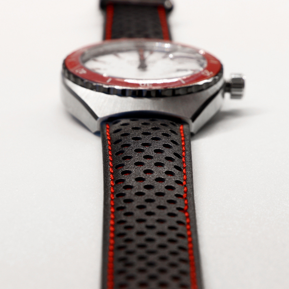 PRIM Sport II. gen. - F