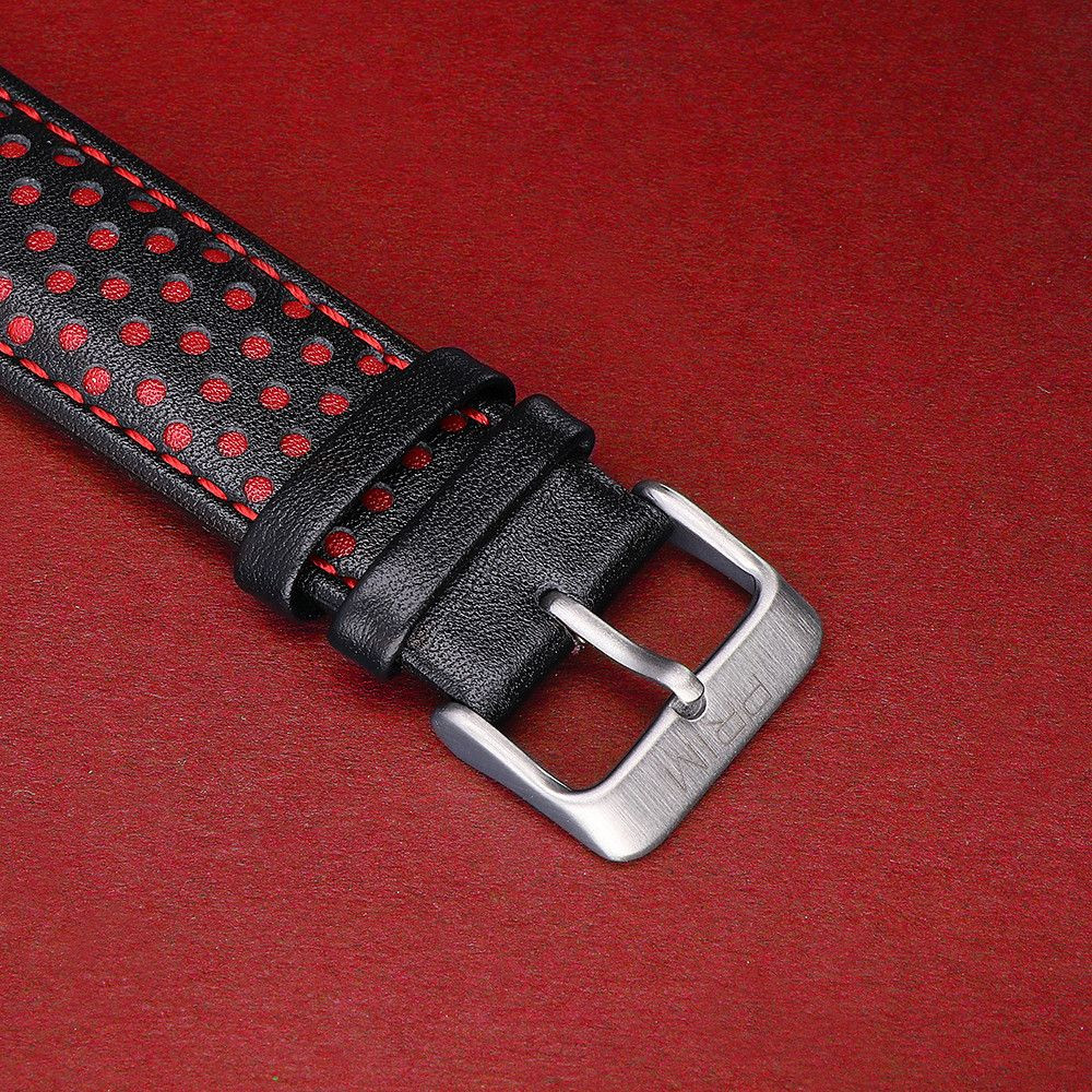 PRIM Sport II. gen. - F