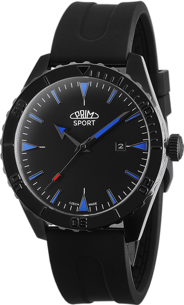 PRIM Sport Adventure - A