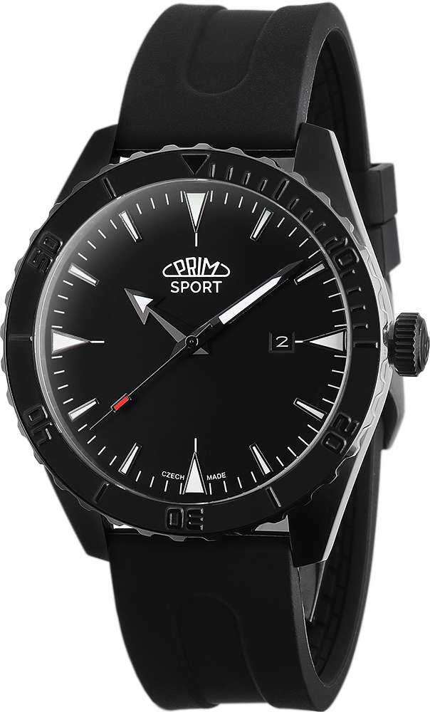 PRIM Sport Adventure - C