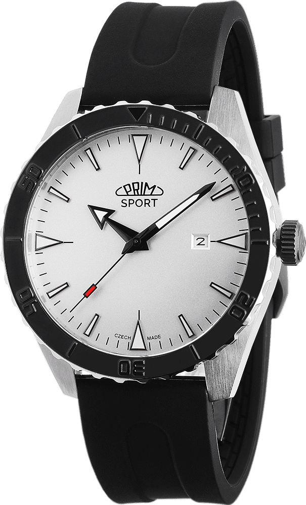 PRIM Sport Adventure - D