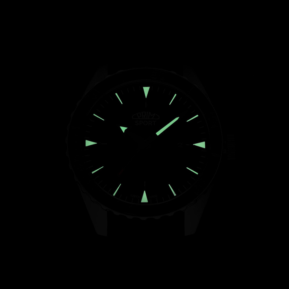 PRIM Sport Adventure - F