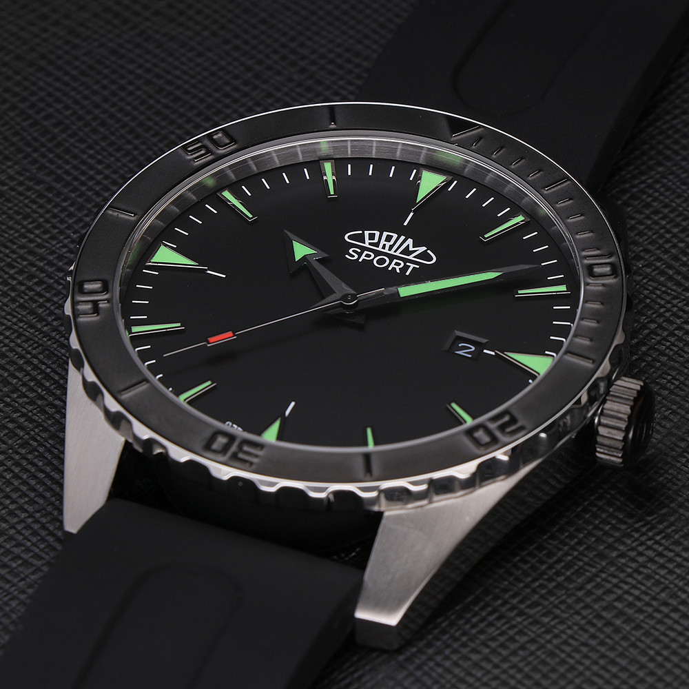 PRIM Sport Adventure - F