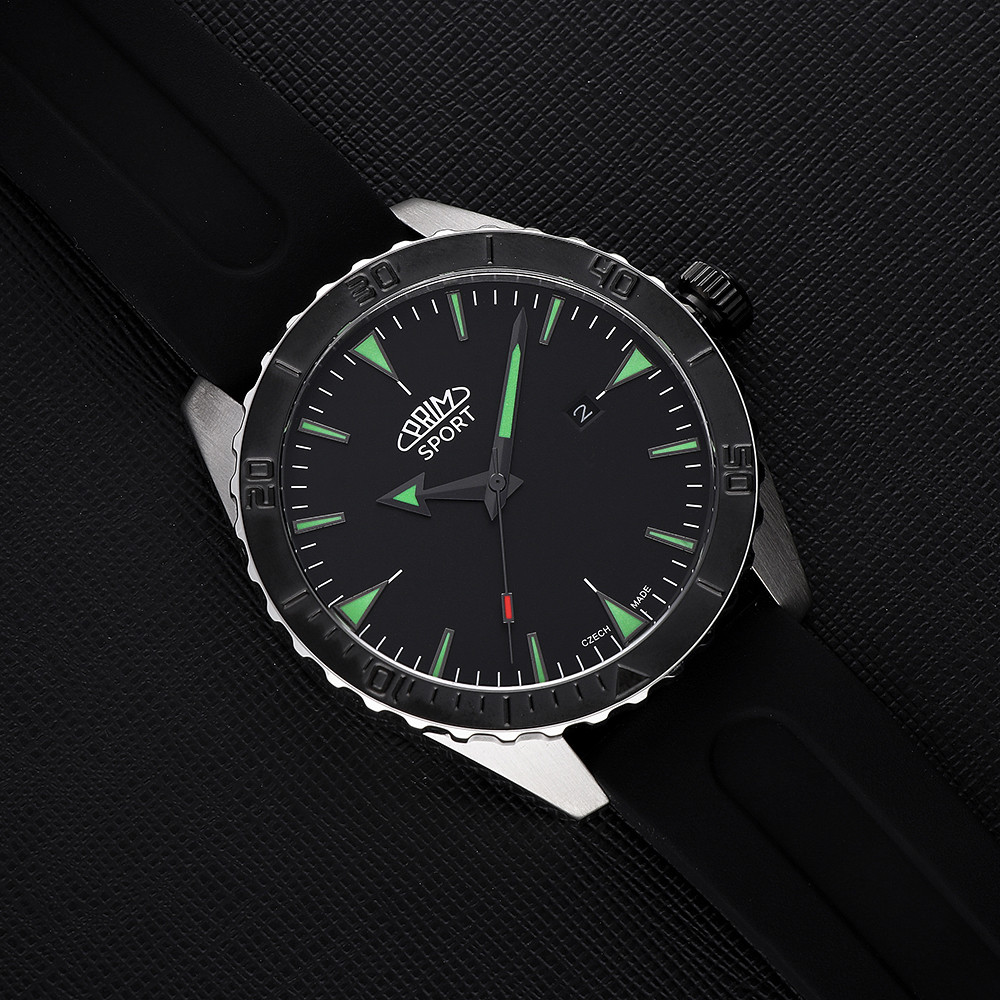 PRIM Sport Adventure - F