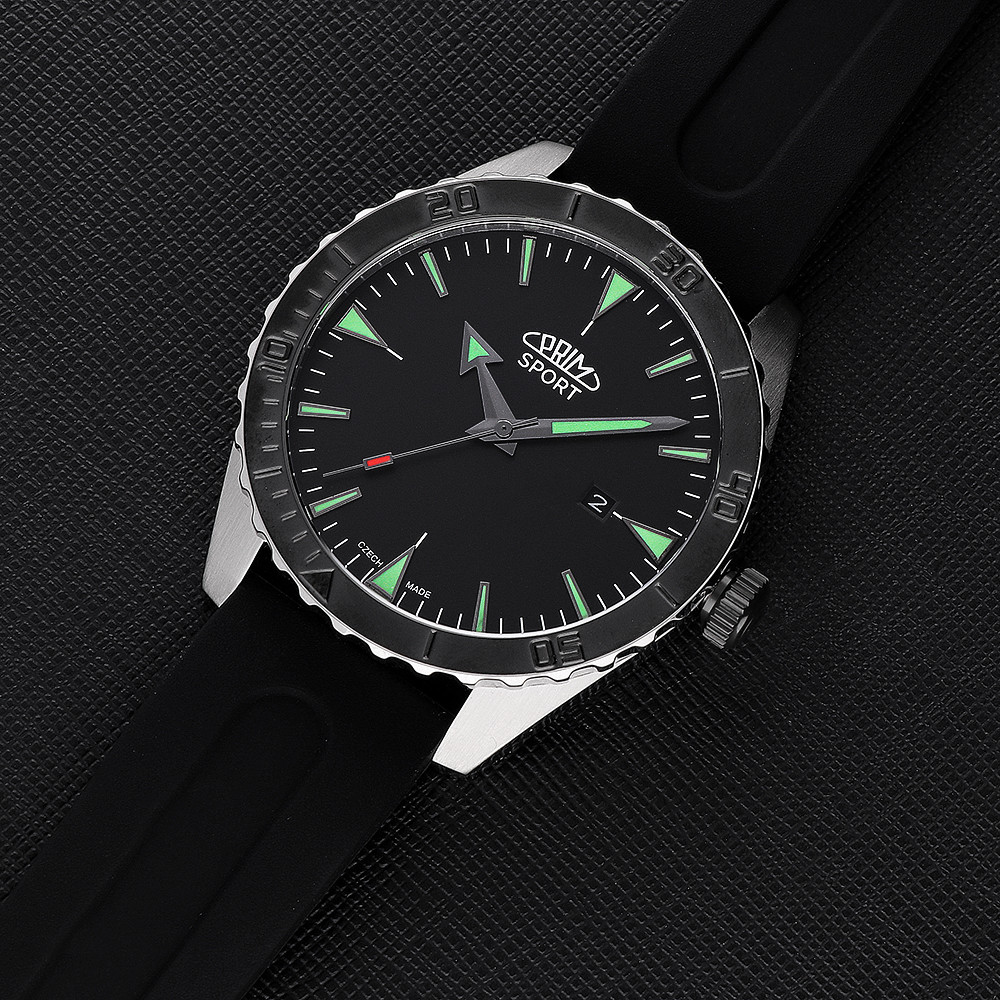 PRIM Sport Adventure - F