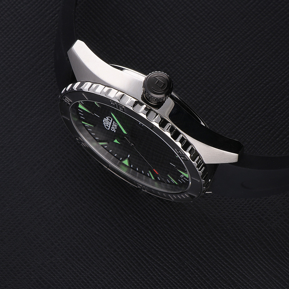 PRIM Sport Adventure - F