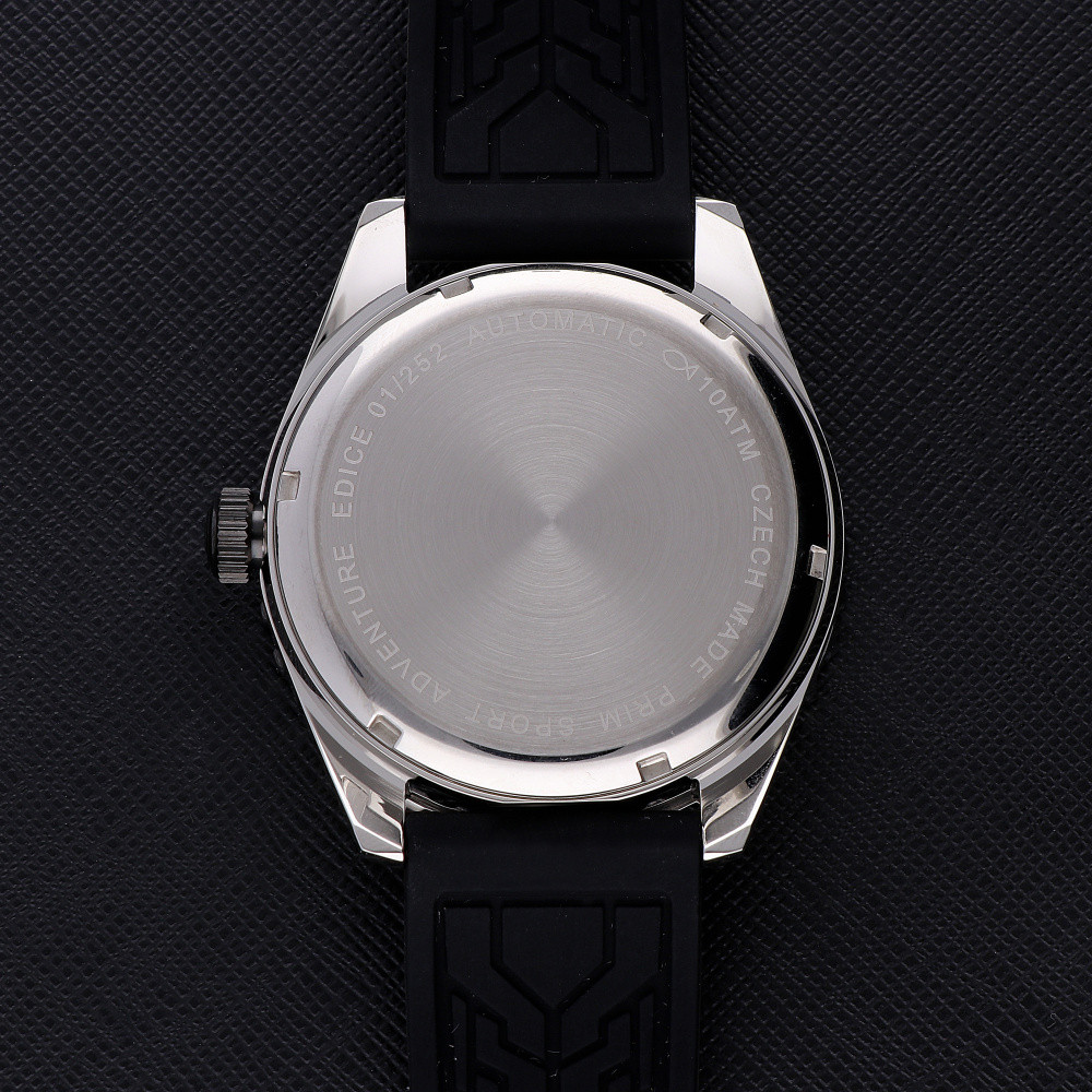 PRIM Sport Adventure - F