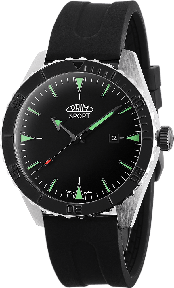 PRIM Sport Adventure - F