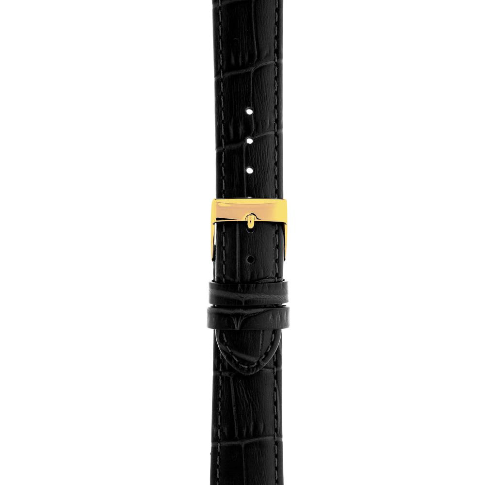 RB.15618. 9090 (18 mm)