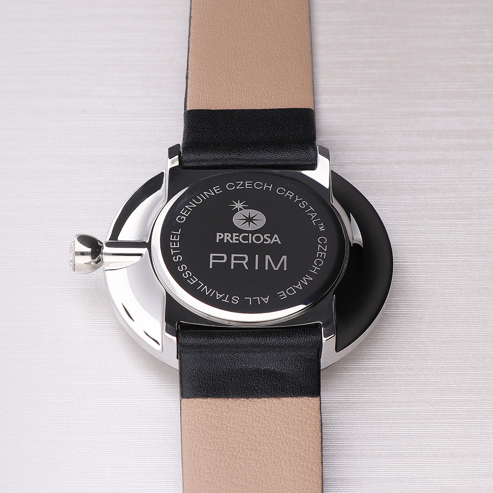 PRIM Preciosa Premium - A