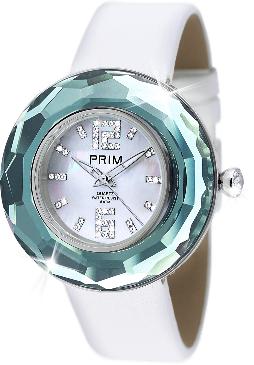 PRIM Preciosa Luxury - B