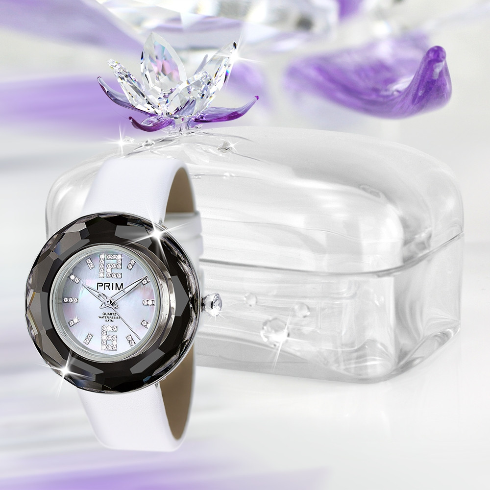 PRIM Preciosa Premium - C