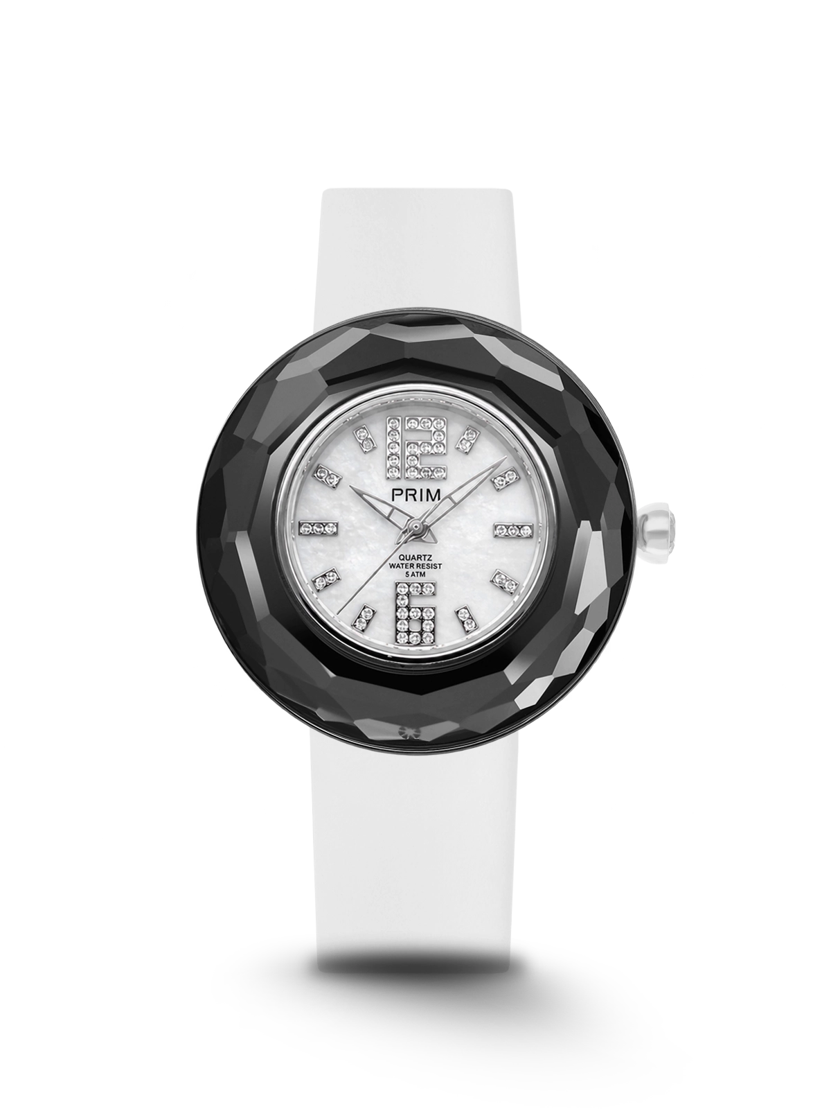 PRIM Preciosa Premium - C
