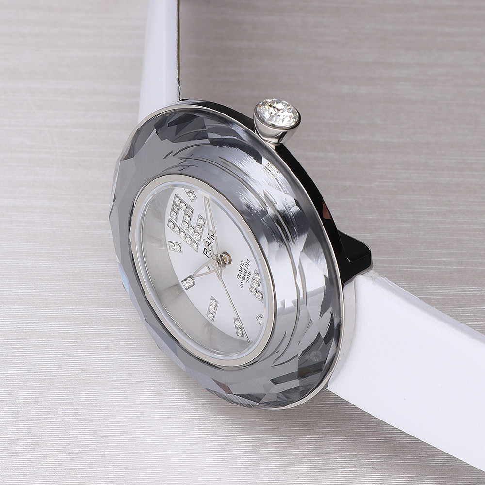 PRIM Preciosa Premium - C