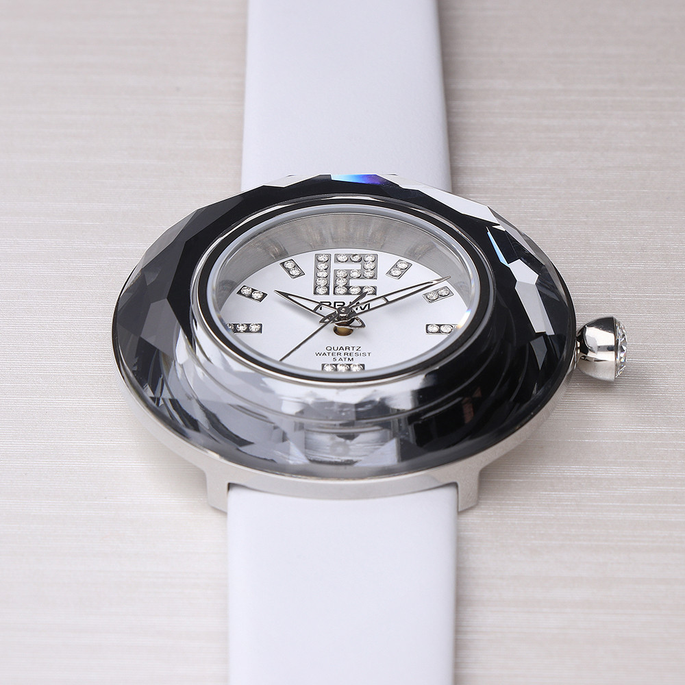PRIM Preciosa Premium - C