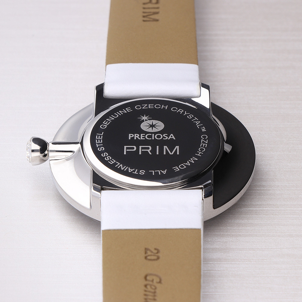 PRIM Preciosa Premium - C