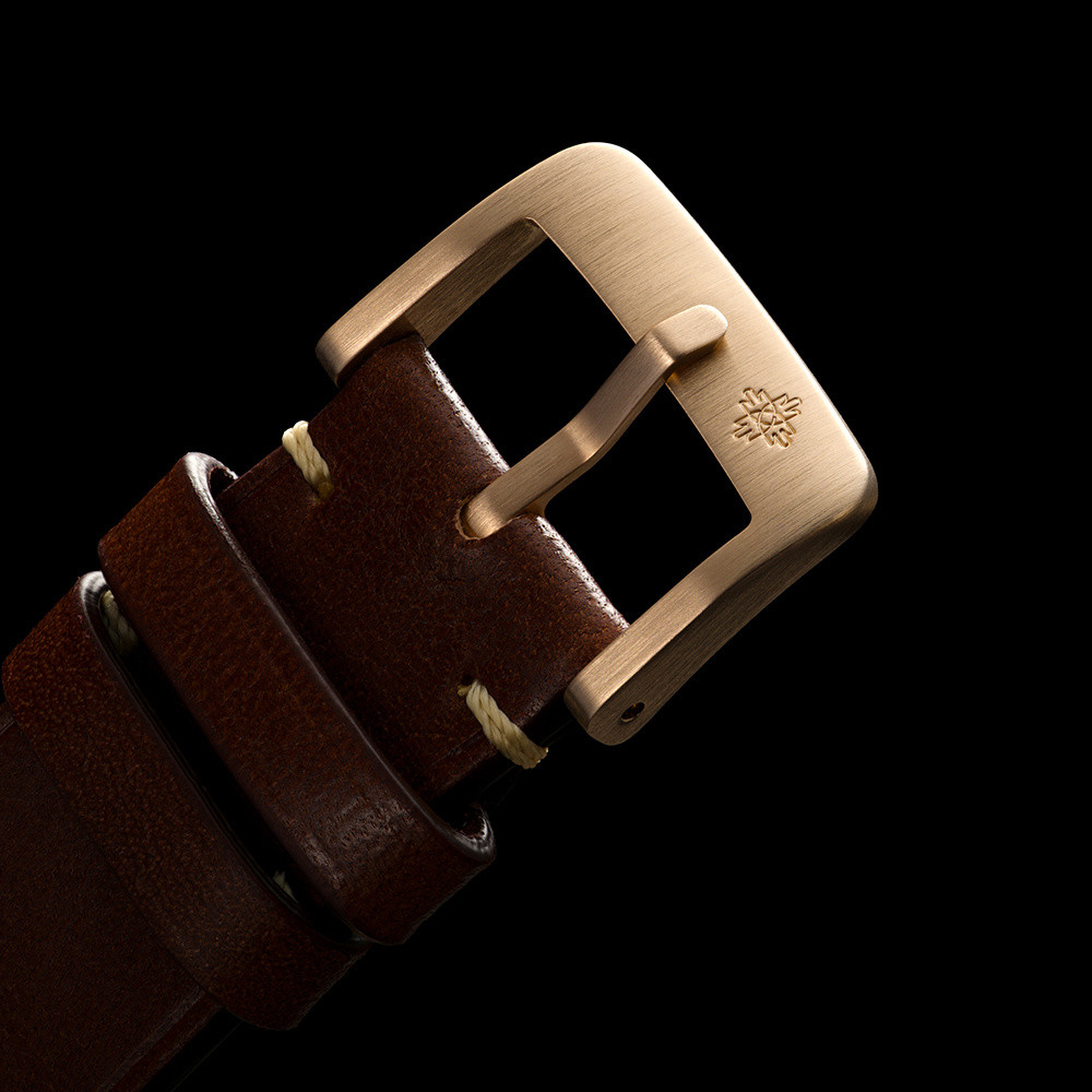 PRIM Orlík 38 Bronz LE - A