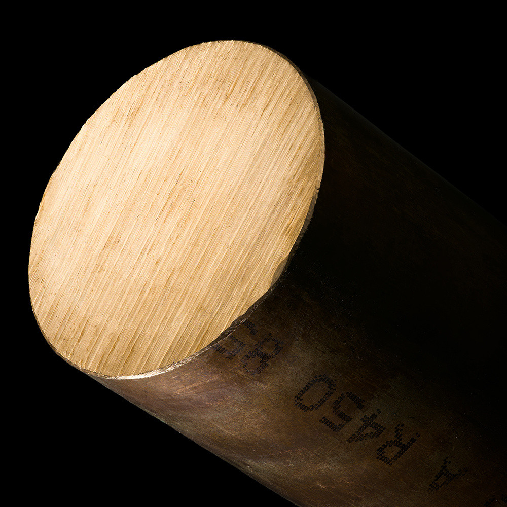 PRIM Orlík 38 Bronz LE - A