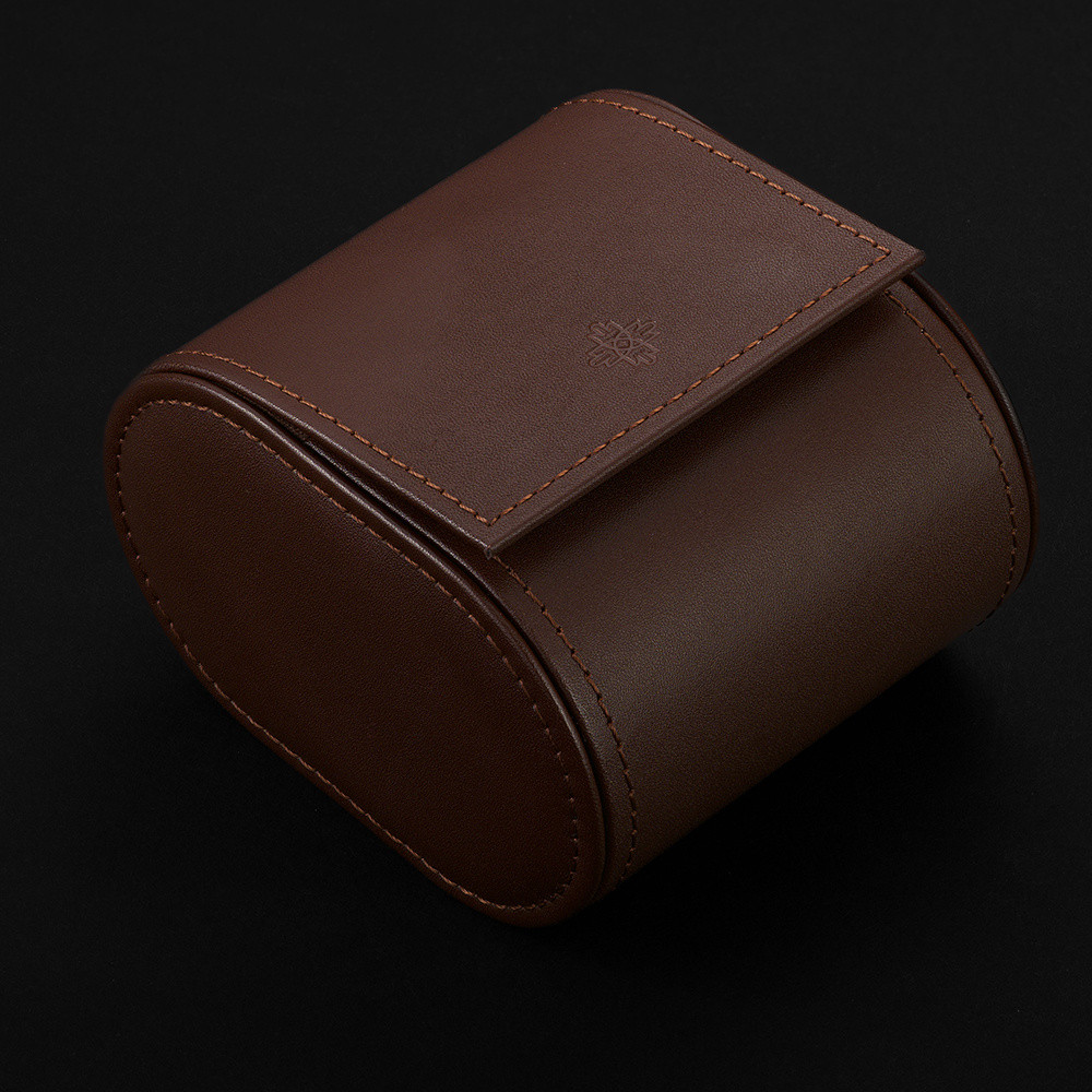 PRIM Orlík 38 Bronz LE - B