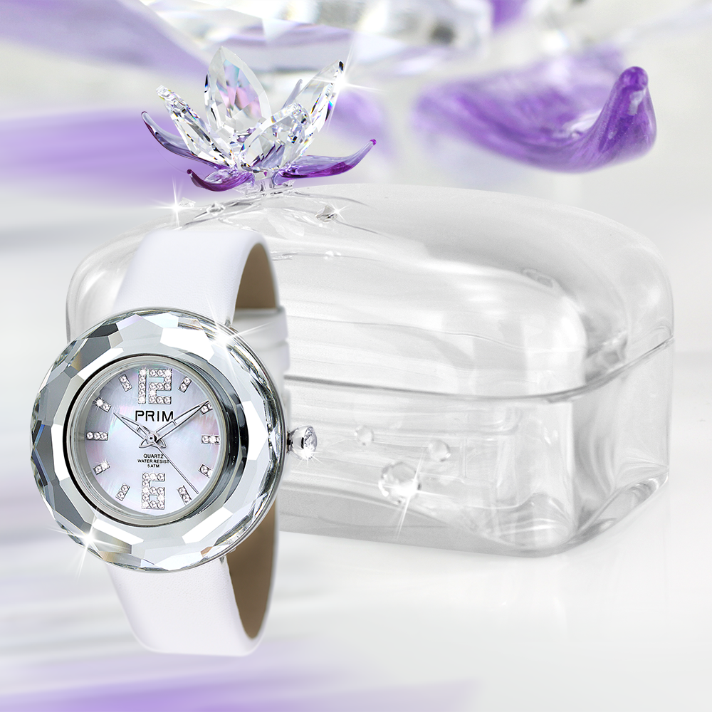 PRIM Preciosa Premium - D