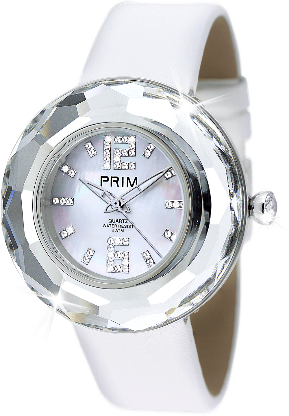 PRIM Preciosa Premium - D
