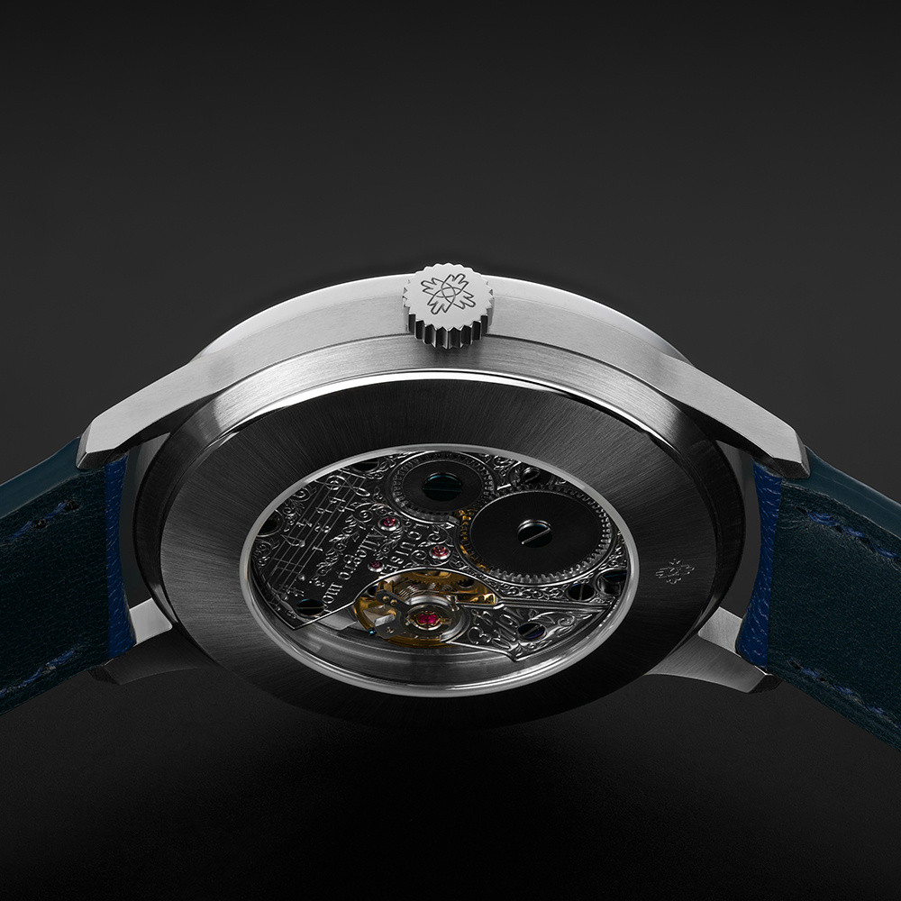 PRIM Opus LE - A