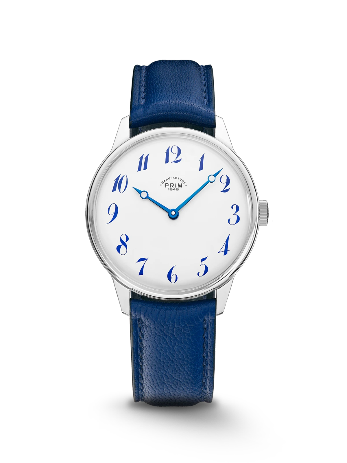 PRIM Opus LE - B
